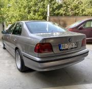 bmw_d4.jpg