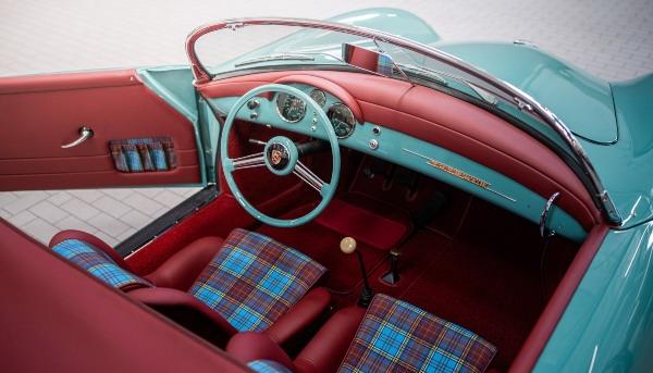 porsche-356-speedster 01.jpg