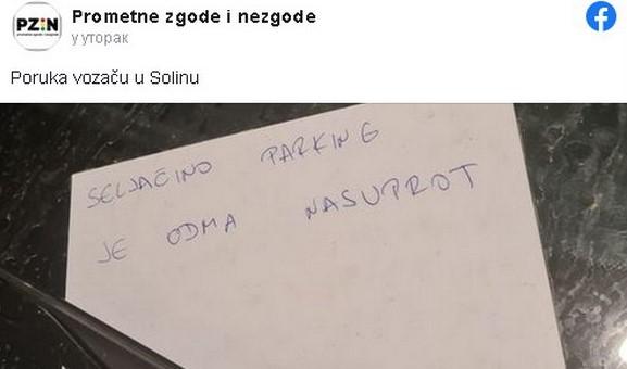 bahato parkiranje.jpg