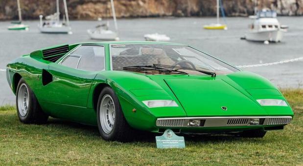 lamborghini countach old02.jpg