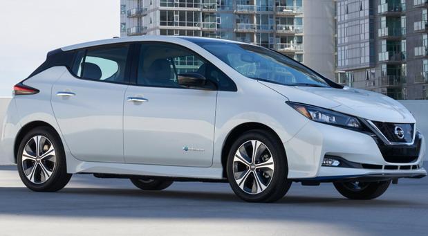 187871-nissan leaf 2.jpg