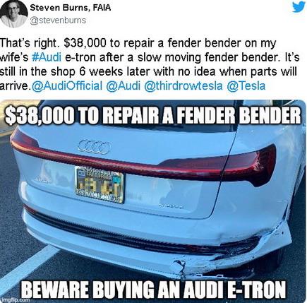 audi branik.jpg