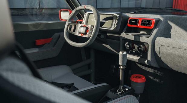 renault 5 1.jpg