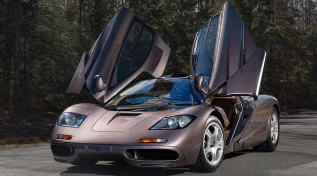 mclaren f1 20 04.jpg