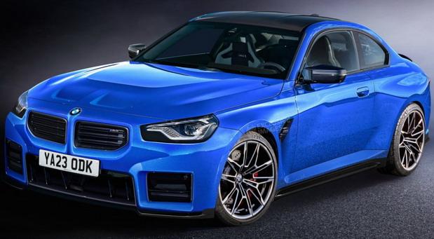 216901-bmw m2 c.jpg