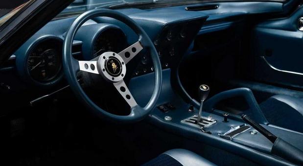 lamborghini miura 40 01.jpg