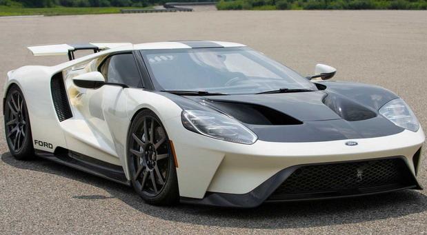 217130-ford gt heritage05.jpg