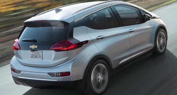 chevrolet bolt opoziv.jpg