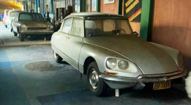 217295-kolekcija 03.jpg