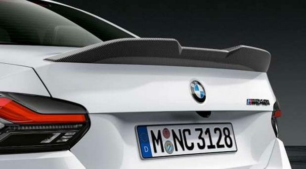 bmw m parts 03.jpg