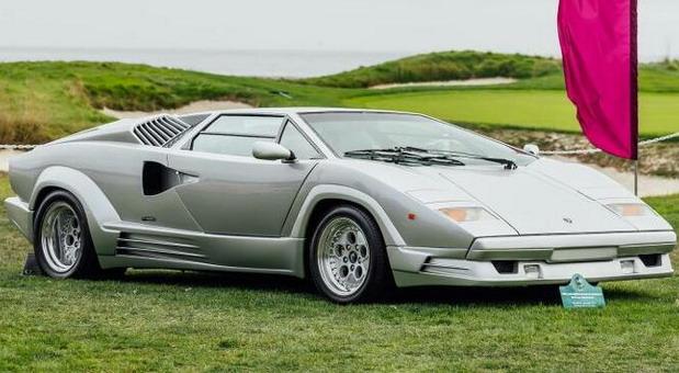 lambo countach old01.jpg