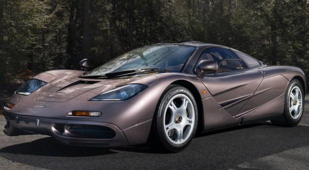 mclaren f1 20 03.jpg
