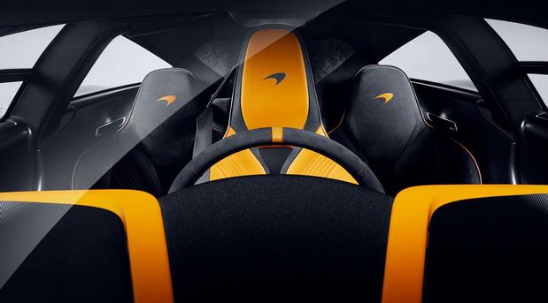 mclaren albert 01.jpg