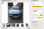 Screenshot_2021-08-12  Polovni BMW 320 320 d 2004 god Polovni Automobili Srbija, Babušnica .png