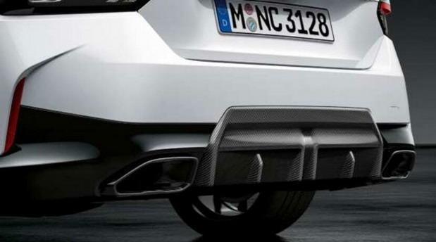bmw m parts 02.jpg