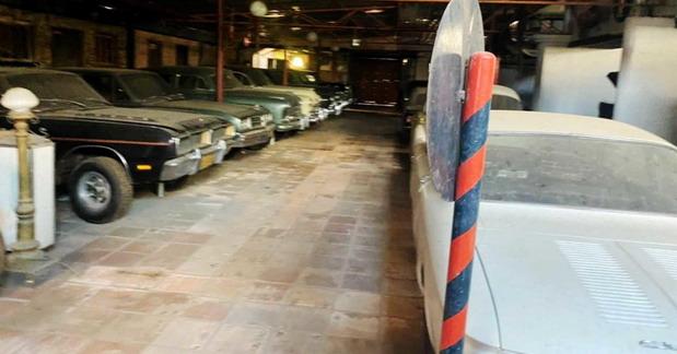 217294-kolekcija 04.jpg