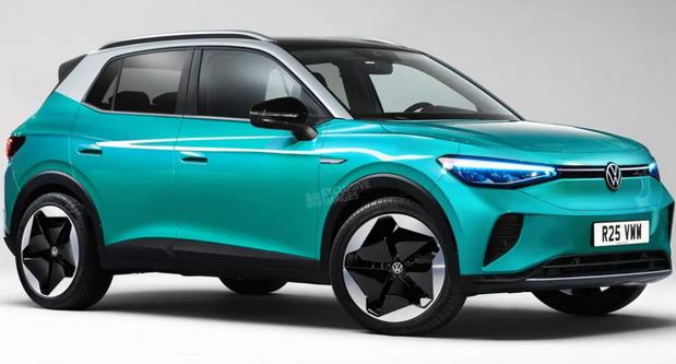 vw id2 02.jpg