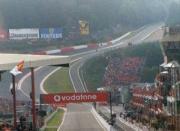 481px-Eau_rouge_kurve-300x217.thumb.jpg.05218ecbd1c0551804df942ae6aaf401.jpg.7431483beb4899ba0d3fbb85ff0dac1b.jpg