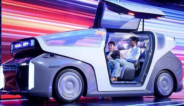 217407-baidu 02.jpg