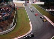 800px-2000_Belgian_Grand_Prix-300x217.thumb.jpg.512b51af594d0d35f366fa71d394b4bc.jpg.8aa716cce6a5fc70fa300ec3cddc5413.jpg