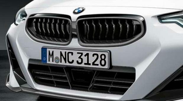 bmw m parts 01.jpg