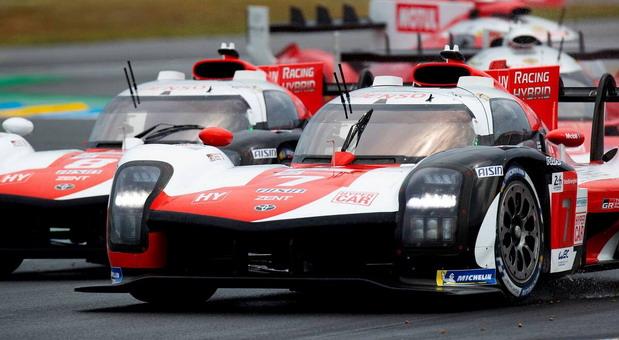 217446-toyota lm 2021.jpg