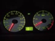 IMG_20210510_215403.jpg