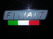 IMG_20210608_195319.jpg