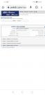 Screenshot_20210824_141452_com.android.chrome.jpg