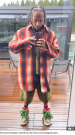 Untitled.thumb.png.58fb0ee65a6f78f4af6bf37da3ca199b.png