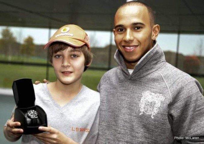 mclaren01.jpg