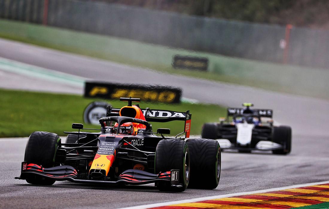 verstappen_belgian_gp_2021_q.jpg.be043e6858f62df2b3dc573df5bede42.jpg