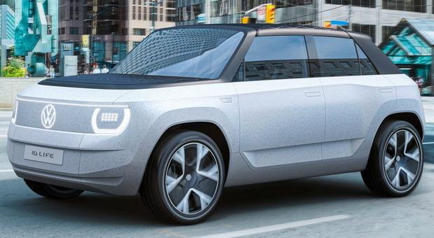Volkswagen id 5.jpg
