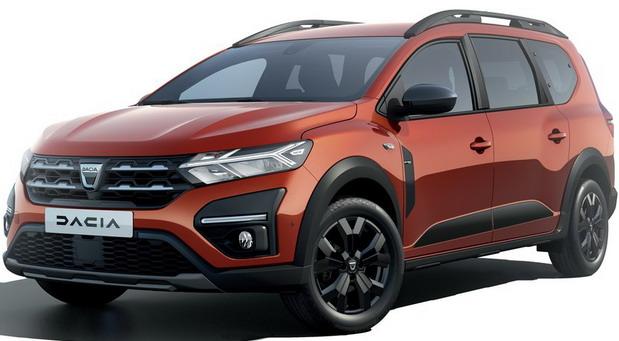 Dacia Jogger 07.jpg