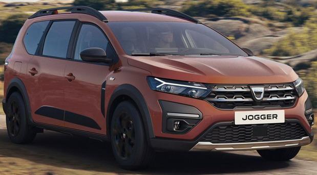 Dacia Jogger 06.jpg