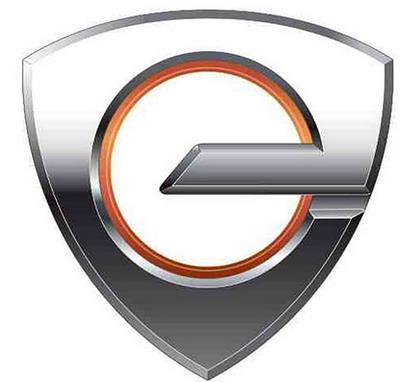 mazda logo r.jpg