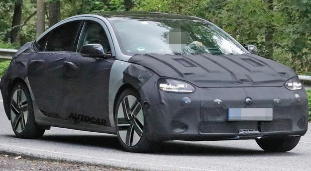 ioniq 6.jpg