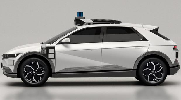 hyundai lyft 03.jpg