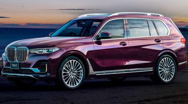 218462-bmw x7 03.jpg