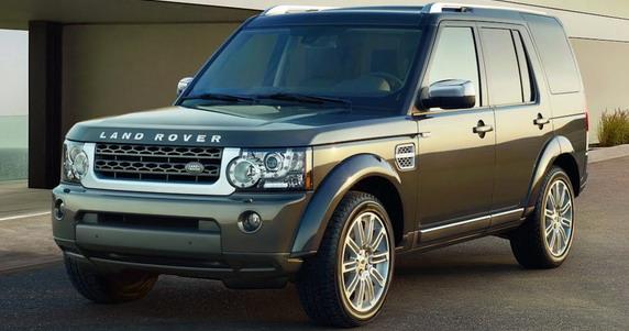 Land Rover LR4.jpg