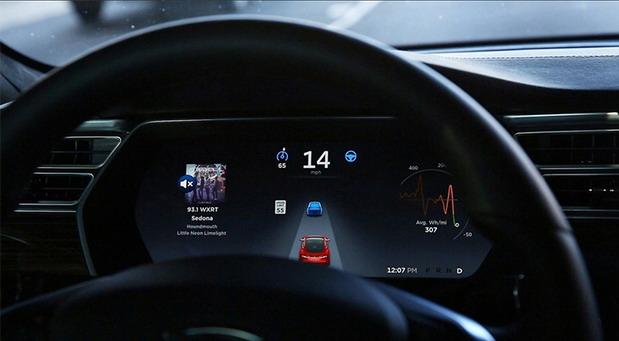 218421-autopilot.jpg