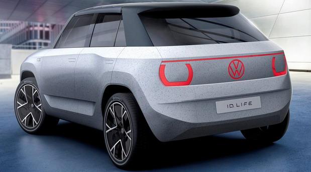 Volkswagen id 2.jpg