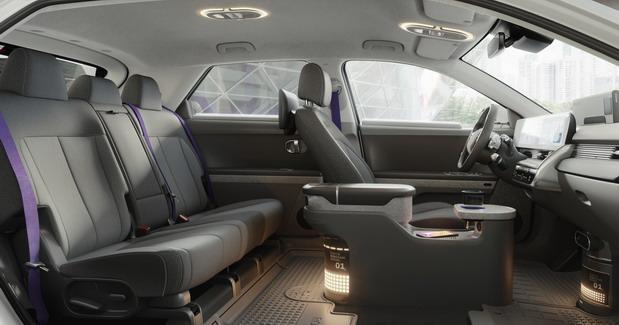 hyundai lyft 01.jpg