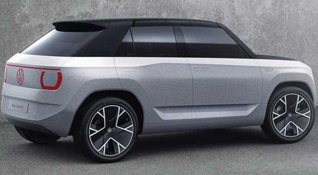 Volkswagen id 4.jpg