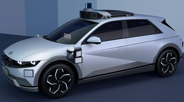 hyundai lyft 04.jpg