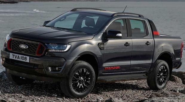 203210-ford-ranger 1.jpg