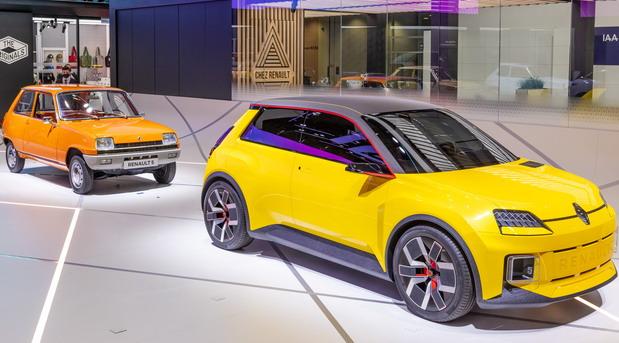 Renault 5 ev 01.jpg
