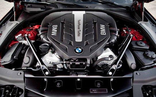 165135-bmw motor.jpg