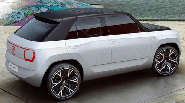 Volkswagen id 3.jpg