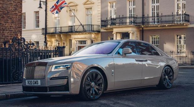 rolls e02.jpg